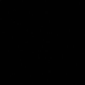 Meet your Posher, Seth